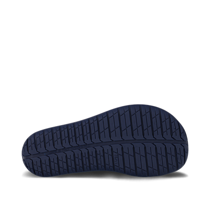 Kids Barefoot Rain Boots Be Lenka Pudds - Aqua Blue - מגפי גשם ברפוט לילדים