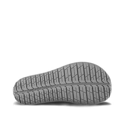 Kids Barefoot Rain Boots Be Lenka Pudds - Black - מגפי גשם ברפוט לילדים