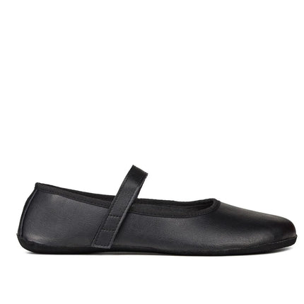 Ananda Bare Ballerina Black
