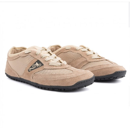 Magical Shoes Explorer 2.0 Hot Sun - נעלי ברפוט
