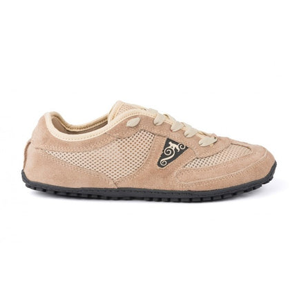 Magical Shoes Explorer 2.0 Hot Sun - נעלי ברפוט