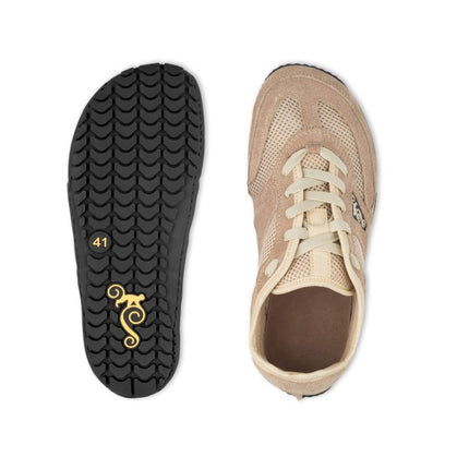 Magical Shoes Explorer 2.0 Hot Sun - נעלי ברפוט