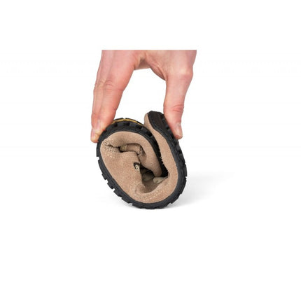 Magical Shoes Explorer 2.0 Hot Sun - נעלי ברפוט