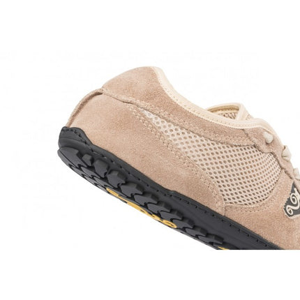 Magical Shoes Explorer 2.0 Hot Sun - נעלי ברפוט