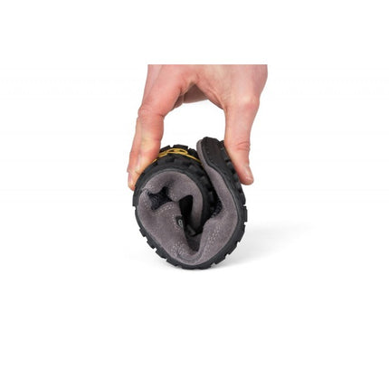 Magical Shoes Explorer 2.0 Rolling Stone - נעלי ברפוט