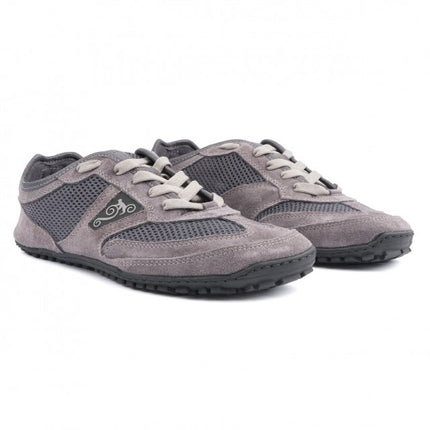 Magical Shoes Explorer 2.0 Rolling Stone - נעלי ברפוט