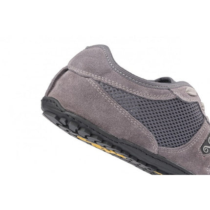 Magical Shoes Explorer 2.0 Rolling Stone - נעלי ברפוט