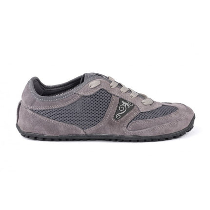 Magical Shoes Explorer 2.0 Rolling Stone - נעלי ברפוט