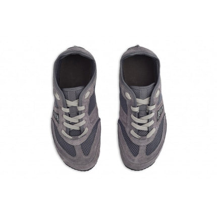 Magical Shoes Explorer 2.0 Rolling Stone - נעלי ברפוט