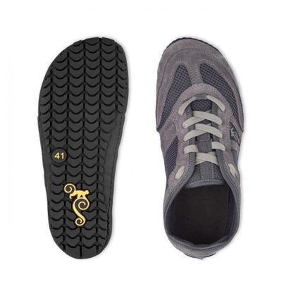 Magical Shoes Explorer 2.0 Rolling Stone - נעלי ברפוט