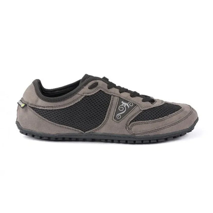 Magical Shoes Explorer 2.0 Vegan Rock - נעלי ברפוט
