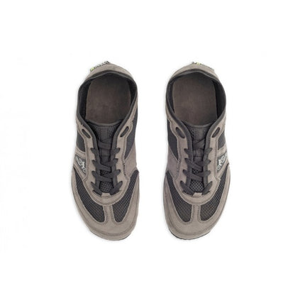 Magical Shoes Explorer 2.0 Vegan Rock - נעלי ברפוט