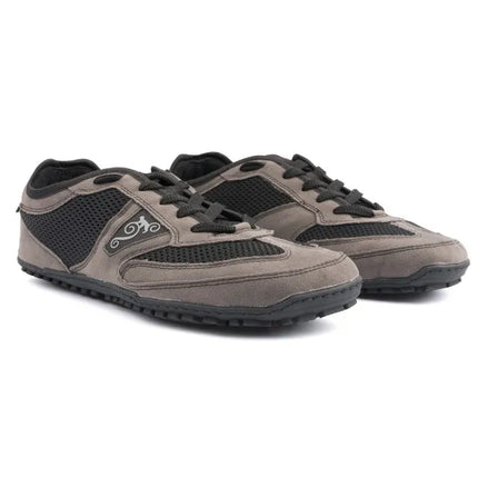 Magical Shoes Explorer 2.0 Vegan Rock - נעלי ברפוט
