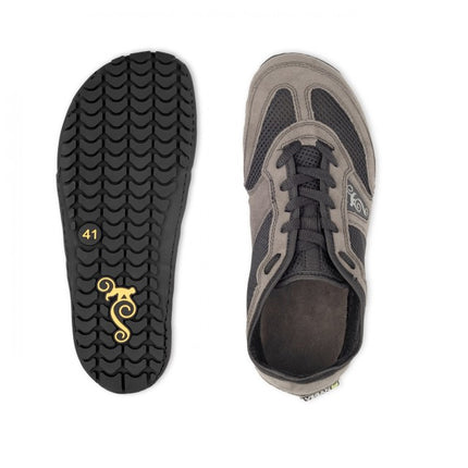 Magical Shoes Explorer 2.0 Vegan Rock - נעלי ברפוט