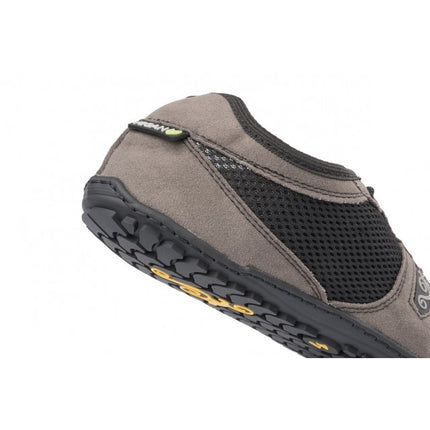 Magical Shoes Explorer 2.0 Vegan Rock - נעלי ברפוט