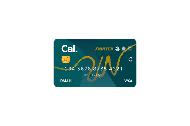 <h4><strong>מכבדים פייטר :)</strong></h4>