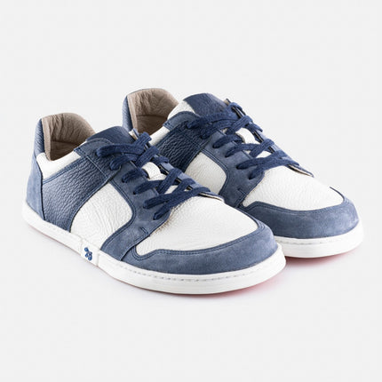 Magical Shoes Funk Navy - סניקרס ברפוט