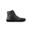 Alaskan Light / Black / מגפי ברפוט / Magical Shoes