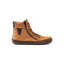 Alaskan Light / Carmel / מגפי ברפוט / Magical Shoes