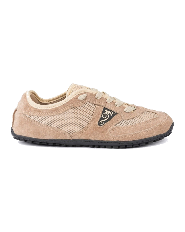 Lotem grid-normalized transparent featured image - Explorer 2.0 / שמש / נעלי ספורט ברפוט / Magical Shoes