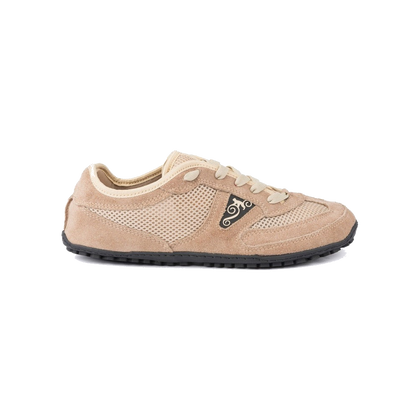 Lotem grid-normalized transparent featured image - Explorer 2.0 / שמש / נעלי ספורט ברפוט / Magical Shoes