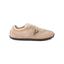 Explorer 2.0 / שמש / נעלי ספורט ברפוט / Magical Shoes