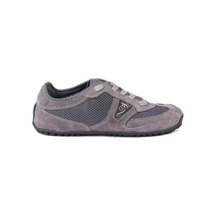 Lotem grid-normalized transparent featured image - Explorer 2.0 / סלע / נעלי ספורט ברפוט / Magical Shoes