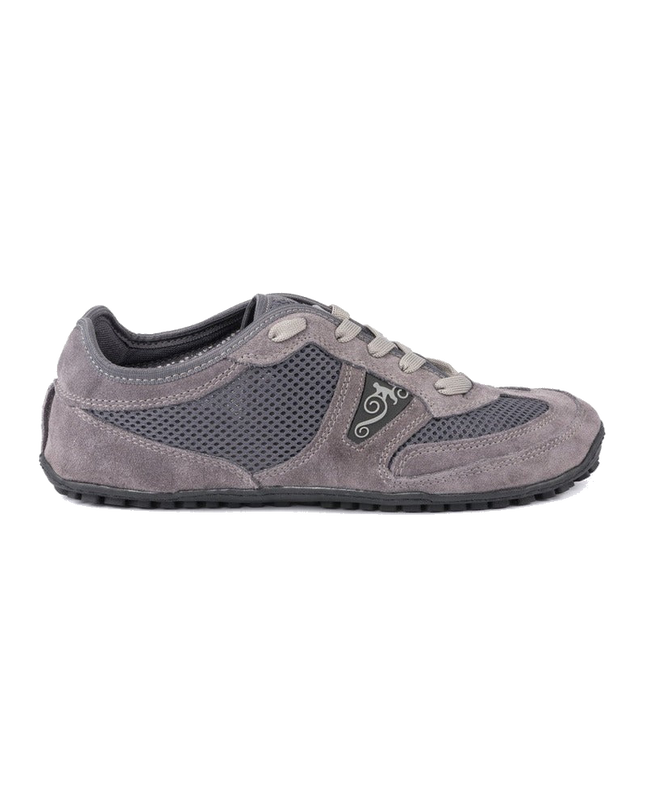 Lotem grid-normalized transparent featured image - Explorer 2.0 / סלע / נעלי ספורט ברפוט / Magical Shoes