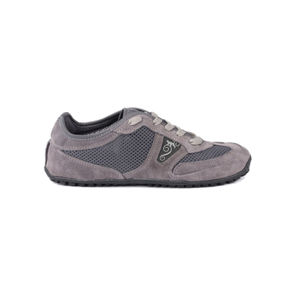 Lotem grid-normalized transparent featured image - Explorer 2.0 / סלע / נעלי ספורט ברפוט / Magical Shoes