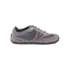 Explorer 2.0 / סלע / נעלי ספורט ברפוט / Magical Shoes