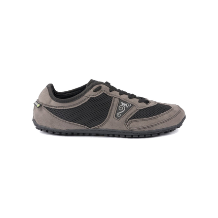 Lotem grid-normalized transparent featured image - Explorer 2.0 / סלע / טבעוני / נעלי ספורט ברפוט / Magical Shoes