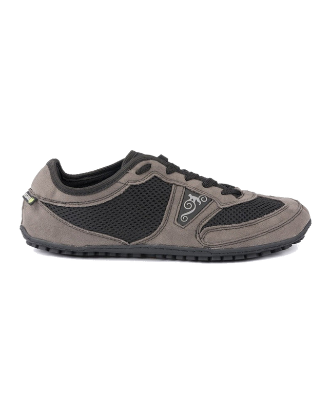 Lotem grid-normalized transparent featured image - Explorer 2.0 / סלע / טבעוני / נעלי ספורט ברפוט / Magical Shoes
