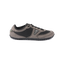 Explorer 2.0 / סלע / טבעוני / נעלי ספורט ברפוט / Magical Shoes