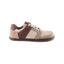 Funk / Mocha / סניקרס ברפוט / Magical Shoes