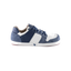 Funk / Navy / סניקרס ברפוט / Magical Shoes
