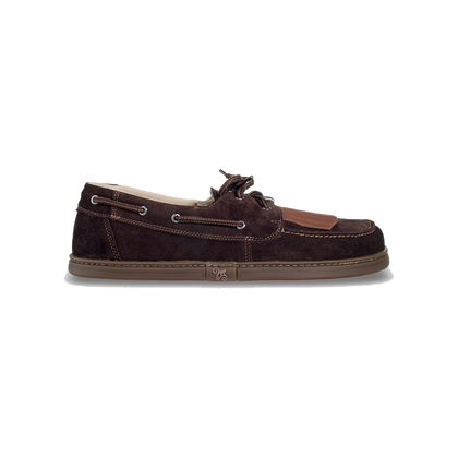 Lotem grid-normalized transparent featured image - Galeon / Choco / מוקסין ברפוט / Magical Shoes