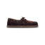 Galeon / Choco / מוקסין ברפוט / Magical Shoes