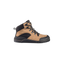 Logan / Sand / נעלי טיולים ברפוט / Magical Shoes
