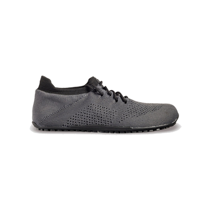Lotem grid-normalized transparent featured image - Max / Gray / נעלי ספורט ברפוט / Magical Shoes