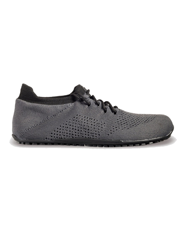 Lotem grid-normalized transparent featured image - Max / Gray / נעלי ספורט ברפוט / Magical Shoes
