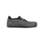 Max / Gray / נעלי ספורט ברפוט / Magical Shoes