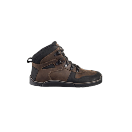 Lotem grid-normalized transparent featured image - Sierra / Buffalo / נעלי טיולים ברפוט / Magical Shoes