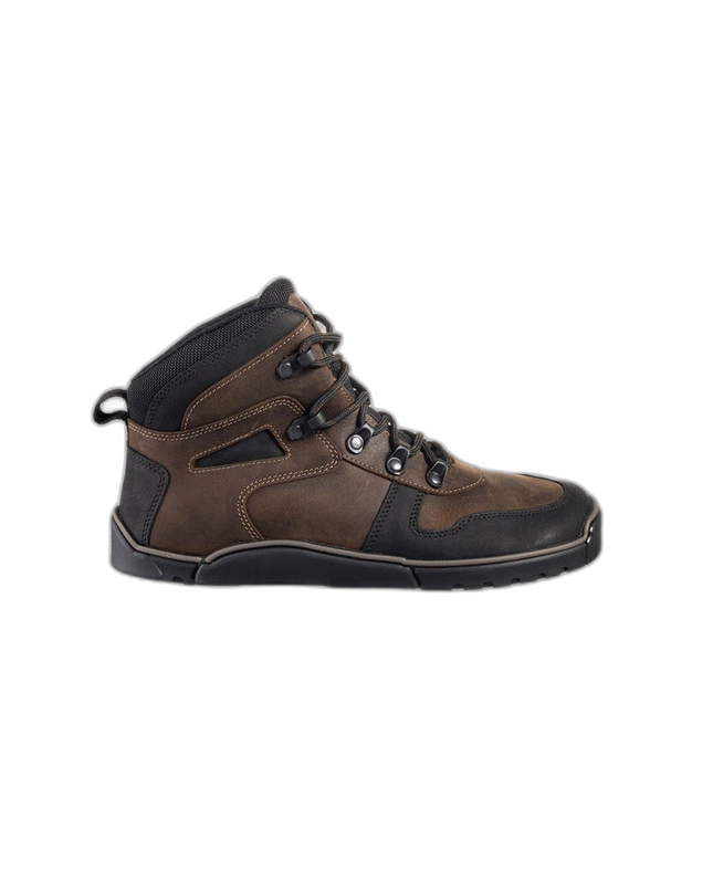 Lotem grid-normalized transparent featured image - Sierra / Buffalo / נעלי טיולים ברפוט / Magical Shoes