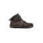 Sierra / Buffalo / נעלי טיולים ברפוט / Magical Shoes