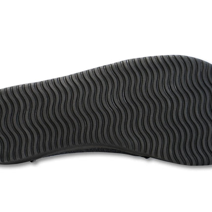 Ahinsa phira - Grey sneakers women & men barefoot אהינסה phira סניקרס ברפוט בצבע אפור לנשים ולגברים