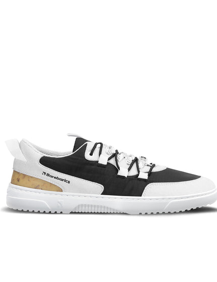 Collection image for: JUST LANDED