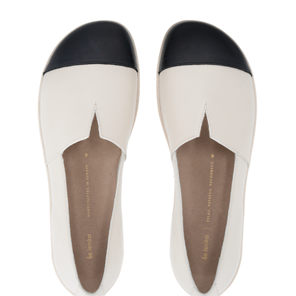 Be Lenka Rosaluna - Color shoes women barefoot בילנקה Rosaluna נעלי ברפוט ברפוט בצבע Color לנשים