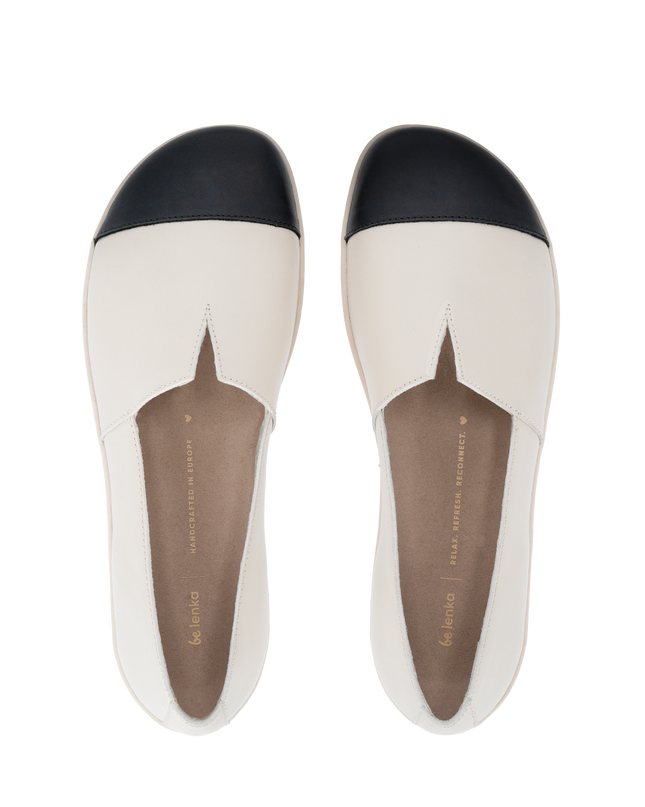 Be Lenka Rosaluna - Color shoes women barefoot בילנקה Rosaluna נעלי ברפוט ברפוט בצבע Color לנשים