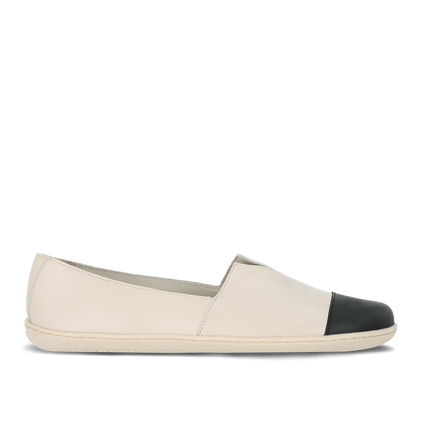 Be Lenka Rosaluna - Color shoes women barefoot בילנקה Rosaluna נעלי ברפוט ברפוט בצבע Color לנשים