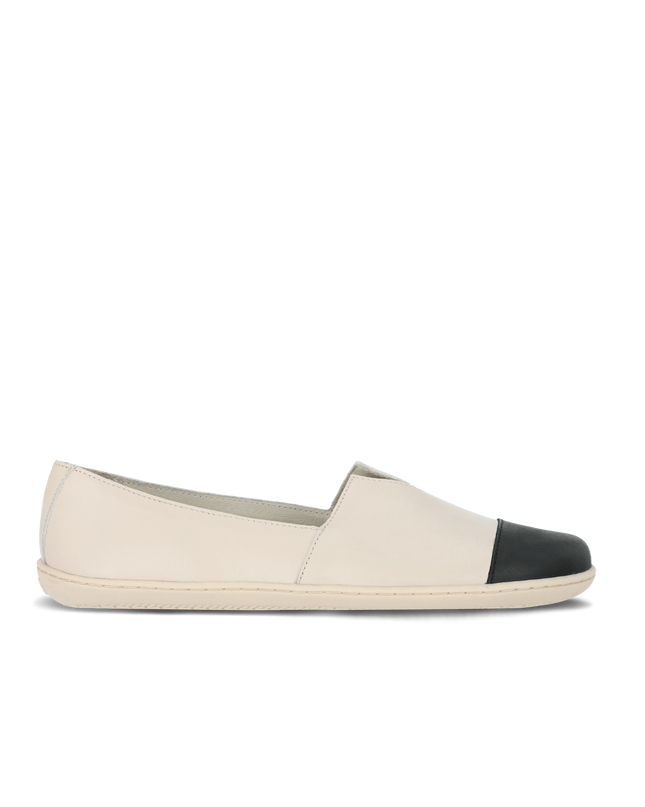 Be Lenka Rosaluna - Color shoes women barefoot בילנקה Rosaluna נעלי ברפוט ברפוט בצבע Color לנשים